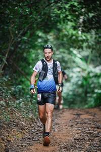 BIB: 
                            <button type="button" onclick="openModal(22494788)" class="btn btn-primary btn-sm float-right btn-popup" data-toggle="modal" data-target=".modal-high-quality">
                        <i class="fas fa-shopping-cart"></i> Add to Cart
                    </button>
                                            <button type="button" onclick="isThisMe(22494788, true)" class="btn btn-success btn-sm float-right btn-popup btn-isme hidden" data-toggle="tooltip" data-placement="bottom" title="นี่คือรูปของคุณใช่ไหม คลิกที่นี่เพื่อเอาเข้าอัลบั้ม">
                        <i class="fas fa-plus"></i> Add to album
                    </button>
                    <button type="button" onclick="isThisMe(22494788, false)" class="btn btn-warning btn-sm float-right btn-popup btn-isnotme hidden">
                        <i class="fas fa-ban"></i> Remove from album
                    </button>